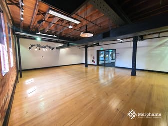 2 47 Warner Street Fortitude Valley Qld 4006 Office For Lease Commercial Real Estate