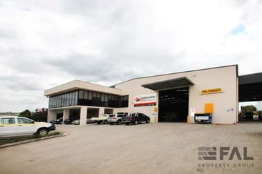 heathwood qld 4110 factory warehouse industrial property for lease commercial real estate