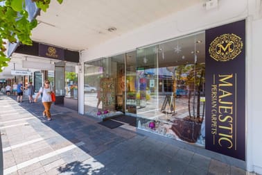 38 40 Bay View Terrace Claremont Wa 6010 Shop Retail Property For Lease Commercial Real Estate