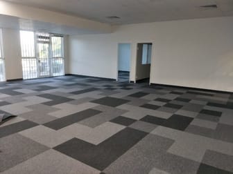 84 86 Millaroo Drive Helensvale Qld 4212 Factory Warehouse