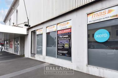 404 Sturt Street Ballarat Central Vic 3350 Office For Lease Commercial Real Estate