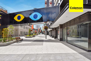 Lg01 Lg07 39 47 Belmore St Burwood Nsw 2134 Shop Retail Property For Lease Commercial Real Estate