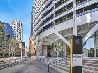 225 George Street Sydney Nsw 2000 Office For Lease Commercial Real Estate