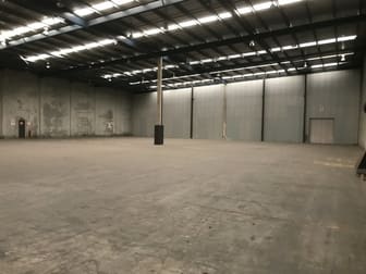 Business for sale canberra queanbeyan