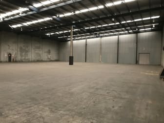 Business for sale canberra queanbeyan Business for sale canberra queanbeyan
