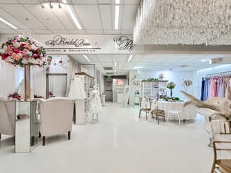 934 Logan Road Holland Park West Qld 4121 Shop Retail
