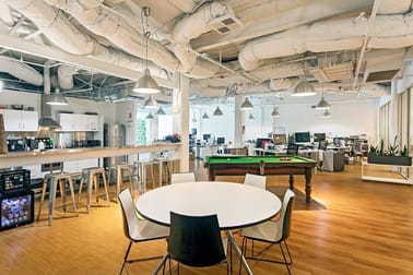 Ground Floor 60 Halifax Street Adelaide Sa 5000 Office For