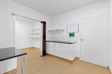 3 287 Richardson Road Kawana Qld 4701 Medical Consulting Property For Lease Commercial Real Estate
