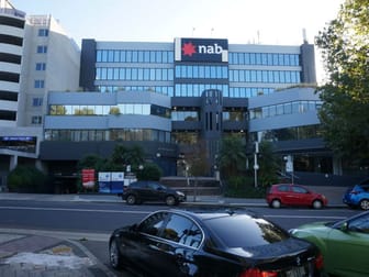 Suite 5 410 Chapel Road Bankstown Nsw 2200 Medical Consulting Property For Lease Commercial Real Estate