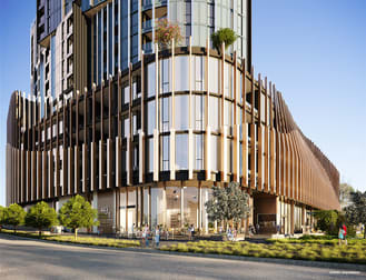 443 Upper Heidelberg Road Ivanhoe Vic 3079 Shop Retail Property For Lease Commercial Real Estate