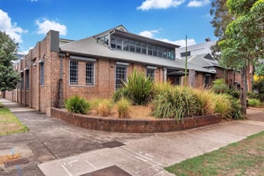 24 Rothschild Avenue Rosebery Nsw 2018 Office For Lease Commercial Real Estate