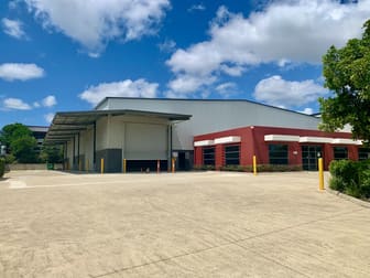 12 Hovey Road Yatala Qld 4207 Factory Warehouse Industrial Property For Lease Commercial Real Estate