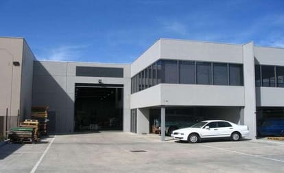 1 14 Merri Concourse Campbellfield Vic 3061 Factory Warehouse Industrial Property For Lease Commercial Real Estate