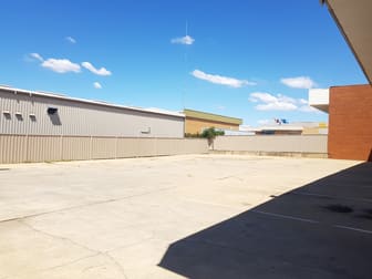 66 68 Townsville Street Fyshwick Act 2609 Factory Warehouse Industrial Property For Lease Commercial Real Estate