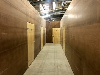 4 Fitt Court East Bendigo Vic 3550 Factory Warehouse Industrial Property For Lease Commercial Real Estate