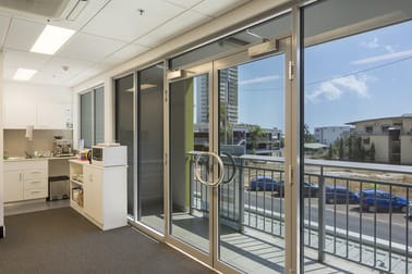29 Woods Street Darwin City Nt 0800 Office For Lease Commercial Real Estate