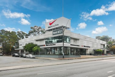 nike outlet sydney auburn