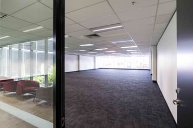 Level 2 5 990 Whitehorse Road Box Hill Vic 3128 Office For