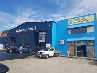 3 45 Grand Plaza Drive Browns Plains Qld 4118 Shop Retail