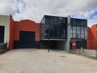 59a Lara Way Campbellfield Vic 3061 Factory Warehouse Industrial Property For Lease Commercial Real Estate