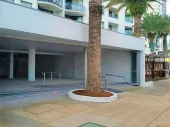 14 15 99 Griffith Street Coolangatta Qld 4225 Shop Retail Property For Sale Commercial Real Estate