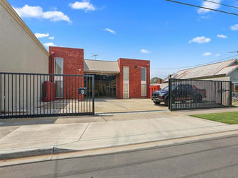 8 Roseneath Street North Geelong Vic 3215 Factory Warehouse Industrial Property For Lease Commercial Real Estate