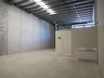 Factory for lease central coast nsw