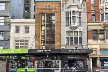 skechers go walk leggings costco