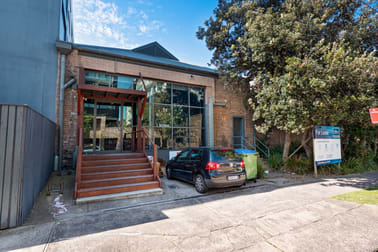 14 Mentmore Avenue Rosebery Nsw 2018 Office For Lease Commercial Real Estate
