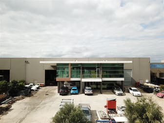 51 Metrolink Circuit Campbellfield Vic 3061 Office For Lease Commercial Real Estate