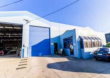 2 64 Bennet Street Dandenong Vic 3175 Factory Warehouse Industrial Property For Lease Commercial Real Estate