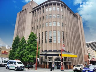 Basement 81 Elizabeth Street Hobart Tas 7000 Office For Lease Commercial Real Estate