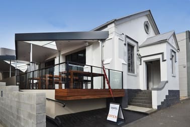 10 Little Ryrie Street Geelong Vic 3220 Shop Amp Retail