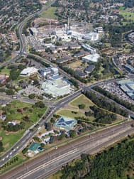Hurley Road Campbelltown Nsw 2560 Land Development Property For Lease Commercial Real Estate