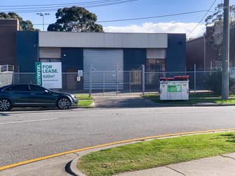 49 Amberley Crescent Dandenong Vic 3175 Factory Warehouse Industrial Property For Lease Commercial Real Estate