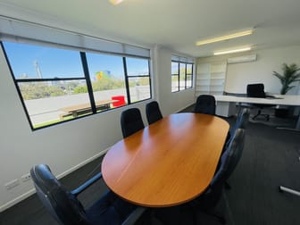 146 Bundall Road Bundall Qld 4217 Office For Lease Commercial Real Estate
