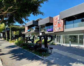 60 James Street Fortitude Valley Qld 4006 Shop Retail Property For Lease Commercial Real Estate