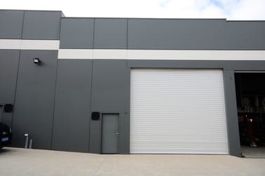 66 6 tabbita street moorabbin vic 3189 factory warehouse industrial property for lease commercial real estate