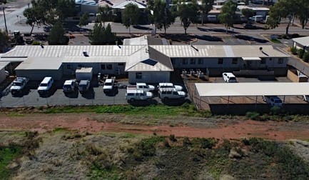14 Throssell Street Kalgoorlie Wa 6430 Office For Lease Commercial Real Estate