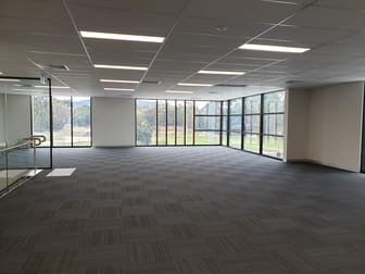 Bayswater Vic 3153 Showroom Bulky Goods Property For Lease