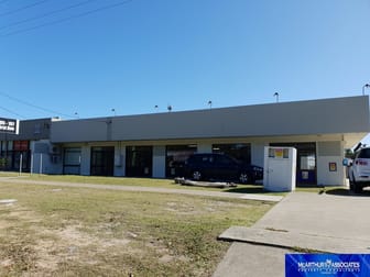 Bribie Island Qld 4507 Shop Retail Property For Lease Commercial Real Estate