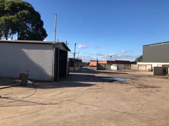 30 Brooklyn Court Campbellfield Vic 3061 Factory Warehouse Industrial Property For Lease Commercial Real Estate