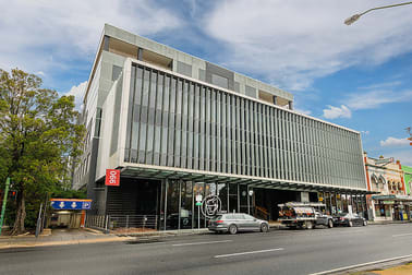 990 Whitehorse Road Box Hill Vic 3128 Office For Lease