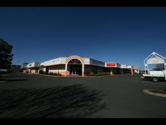 Unit 1a 1 Halifax Drive Davenport Wa 6230 Factory Warehouse