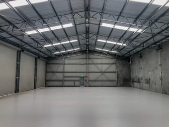 48 Halifax Drive Davenport Wa 6230 Factory Warehouse