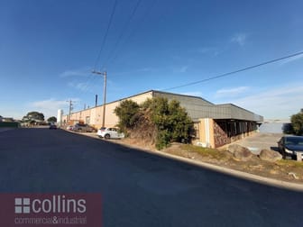 2 1368 Heatherton Rd Dandenong Vic 3175 Factory Warehouse Industrial Property For Lease Commercial Real Estate