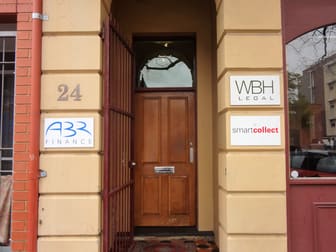 24 26 Halifax Street Adelaide Sa 5000 Office For Lease