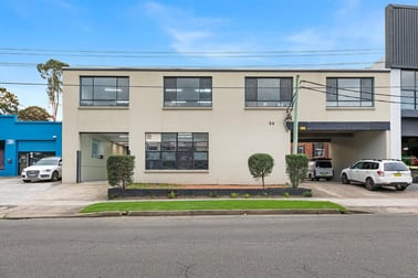 34 Cross Street Brookvale Nsw 2100 Office For Lease Commercial Real Estate