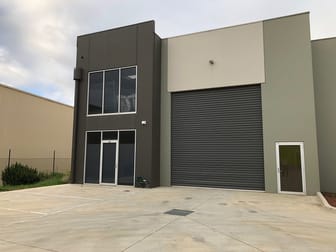 33 35 37 Jesica Road Campbellfield Vic 3061 Factory Warehouse Industrial Property For Lease Commercial Real Estate