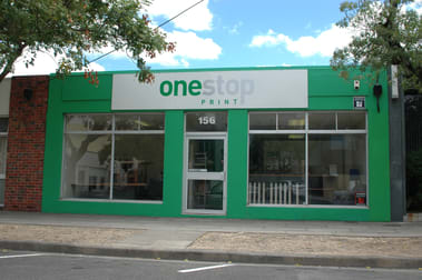 156 Halifax Street Adelaide Sa 5000 Other Property For Lease